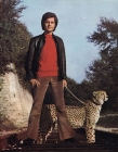 1563 - Magazine de spectacle - 1970-1971 - Page 01.jpg